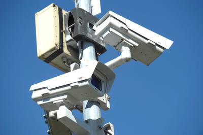 'Enorme cyberaanval op komst met gekaapte apparaten'