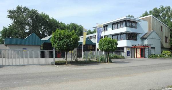Ruim 100 gedupeerden van bouwbedrijf HKM - De Gelderlander