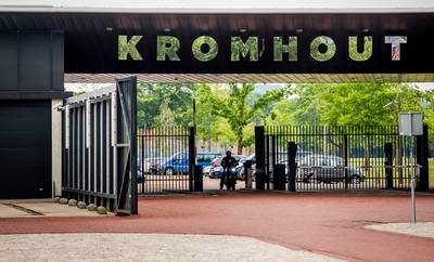 Auto's van personeel Defensie al jaren gesaboteerd: wielbouten tientallen keren losgedraaid