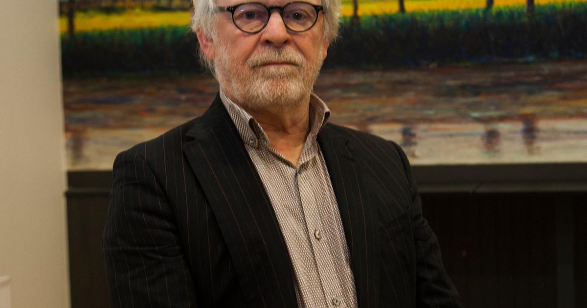 Dokter Van Assche verrassend N-VA-kopman | Wetteren