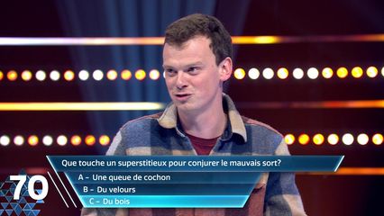 185. Emission du 13/11/25