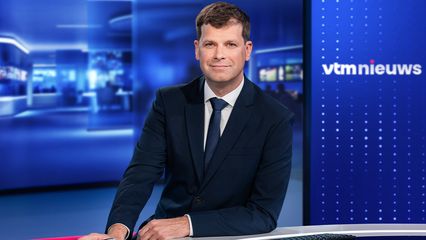 369. VTM NIEUWS 13u - 04/07/2025