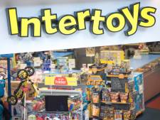 Energie ker facebook