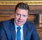 N-VA-voorstel over afname Belgische nationaliteit weggestemd