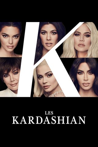 Les Kardashian