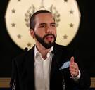 El Salvador zet Venezolaanse diplomaten het land uit 