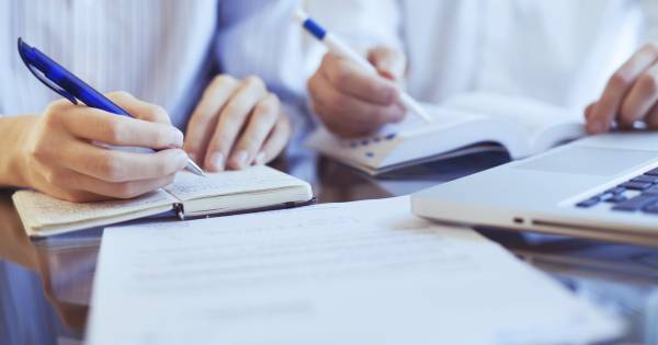 Enquête over wonen in Vogelwaarde | Zeeuws-Vlaanderen - PZC