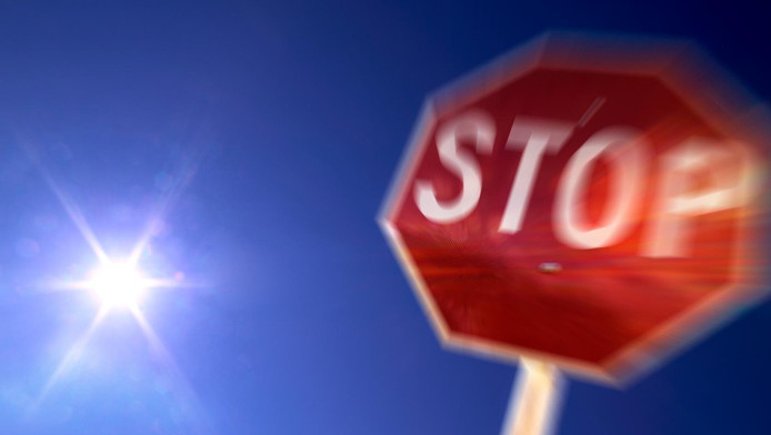 Code De La Sécurité Routière >> Non Le Code De La Route Ne Va Pas Se Durcir En France Code De La Sécurité Routière >> Non Le Code De La Route Ne Va Pas Se Durcir En France