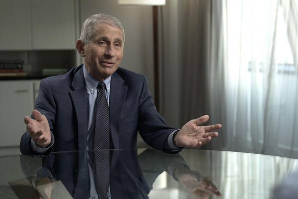 Extra Life: A Short History of Living Longer