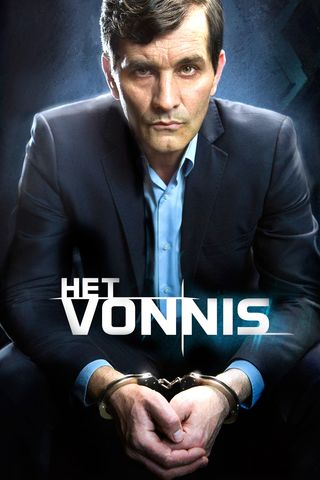 Het Vonnis