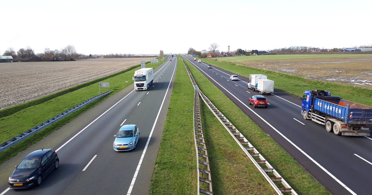 Gemist? Nu 21 bevestigde besmettingen in Zeeland | 100 km ...