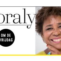 In achterstandswijken van Brooklyn zorgt een buurtrechter voor oplossingen. In Amsterdam Zuidoost nu ook