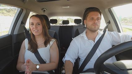 Aflevering 10