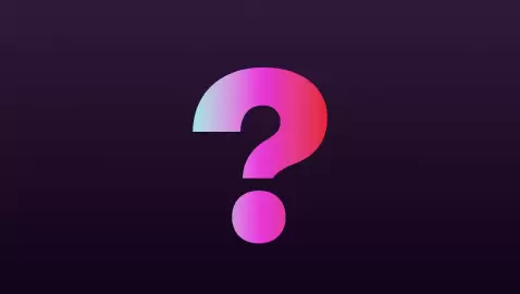 Schrijf je in voor een gloednieuw quizprogramma