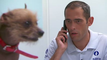 Aflevering 57