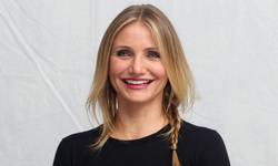Kersverse mama Cameron Diaz houdt er een ander slaapschema op na dan haar man, maar is dat wel zo goed voor je relatie? 
