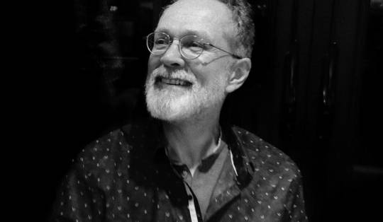 Stripreeks ‘Ragebol’ verliest zijn peetvader Frank Pé (1956-2025)