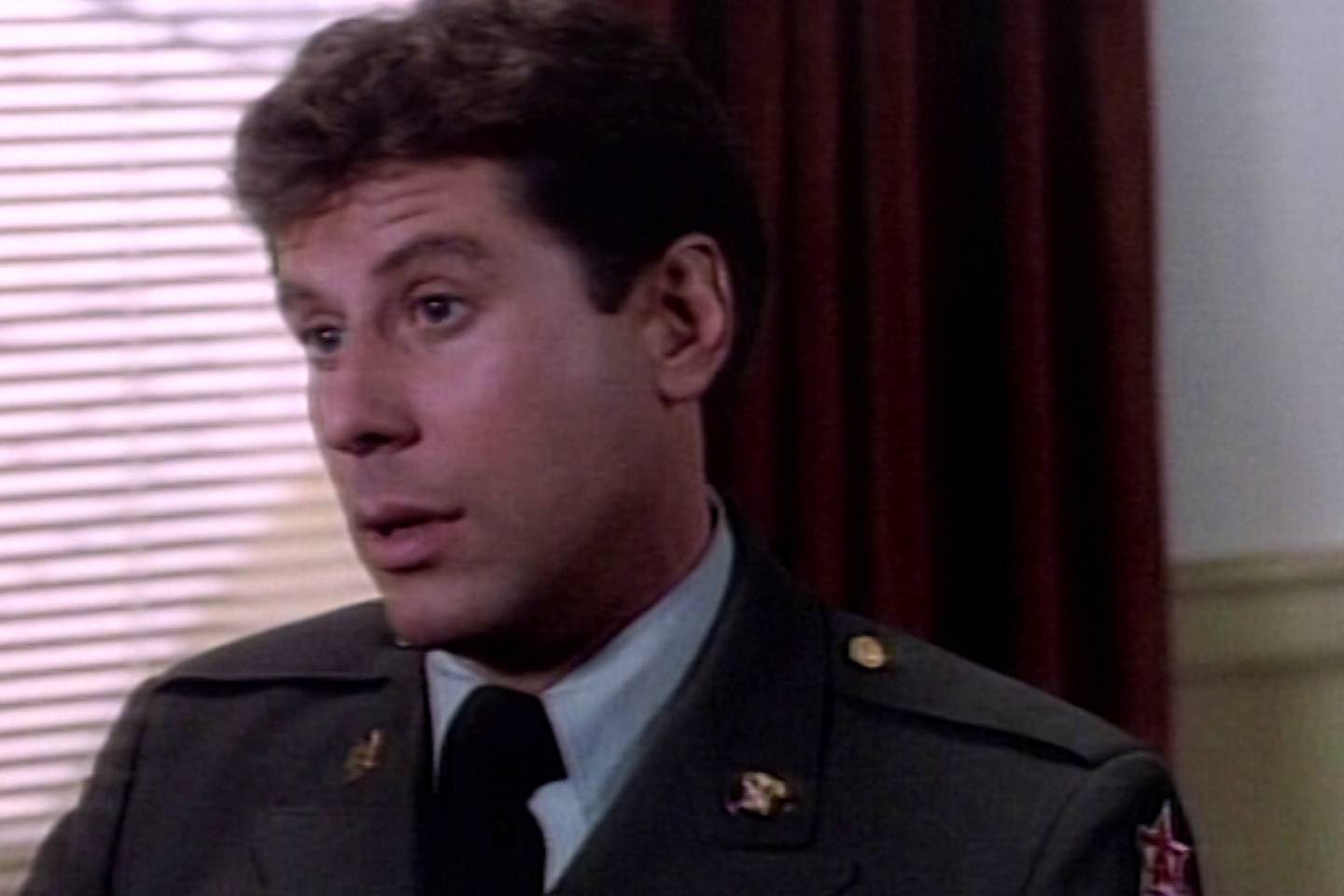 Matlock