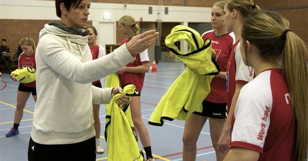 Assink blijft actief bij De Tukkers