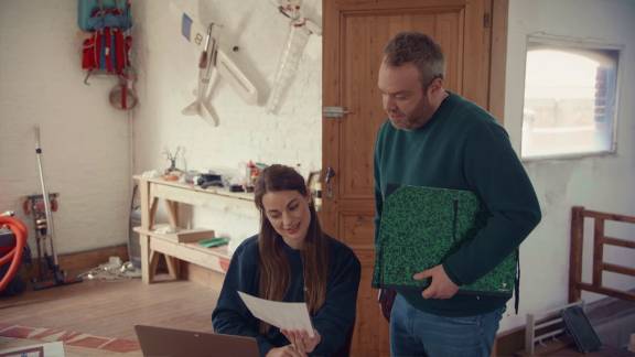 Aflevering 4