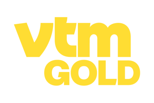 VTM GOLD