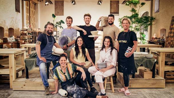 De Schaal van Pascale