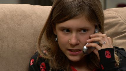 Aflevering 47