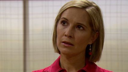 Aflevering 218