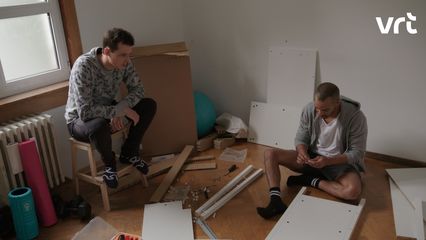 19. Aflevering 19