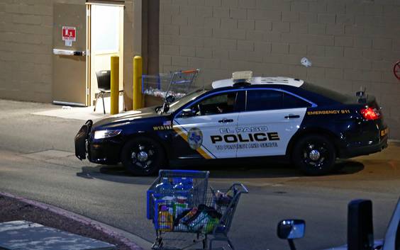 8chan: de plek waar alles – hoe verwerpelijk en extremistisch ook – bespreekbaar is