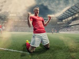 Stel je eigen eredivisieteam samen en doe mee met het ED-Managerspel