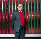 Pionier Stanley Plotkin: “In het vaccinatieverhaal bevinden alle feiten zich aan één kant”