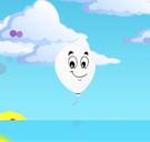 Apps voor kleuters staan bol van de advertenties, sommige zijn manipulatief en ontwrichtend