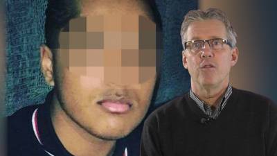 Politie onderzoekt verdachte sterfgevallen in zaak Rahiied A.