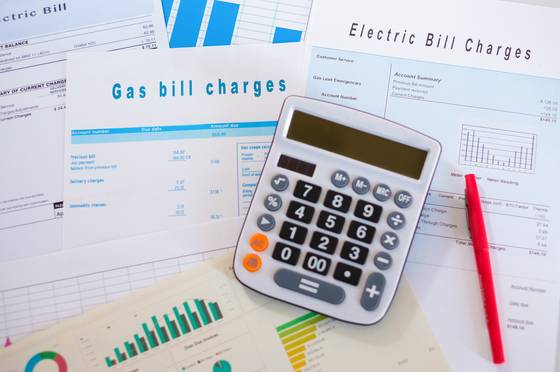 Betaalt u te veel voor uw energie? Zo komt u het snel te weten