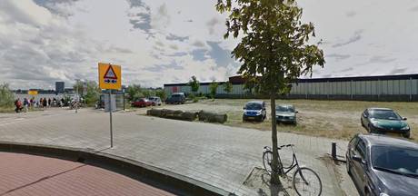 Feestdagen nederland winkels open