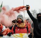 Wat nu met het loonakkoord? 