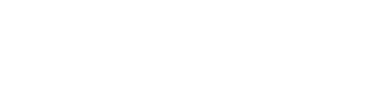 Meet Me at Christmas