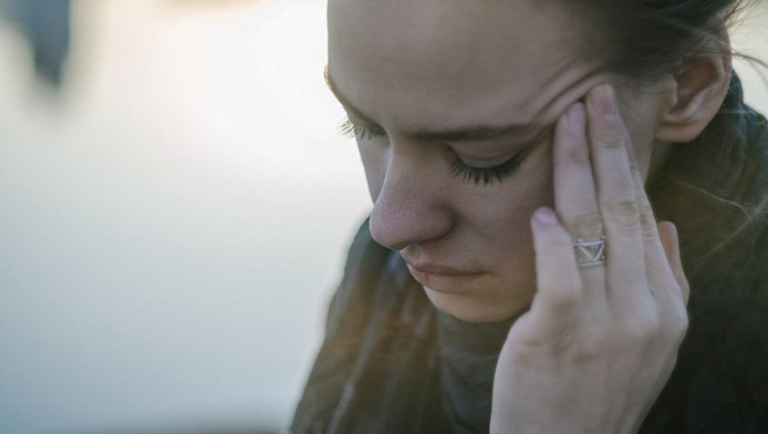 Différence Entre Migraine Et Mal De Tête