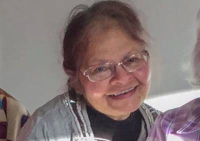 Flatbewoners zagen fatale mishandeling Rinia Chitanie (68)