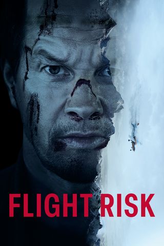 Flight Risk