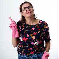 Maak je huis zomerklaar met deze handige checklist van de schoonmaakexpert