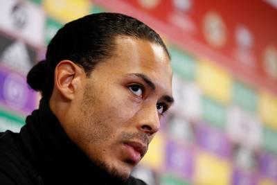 ‘Noord-Ierland laat zich niet zomaar breken’