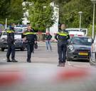 ‘Na de onthoofding wist iedereen: hier gelden andere mores’: staat dit ons ook in ons land te wachten?