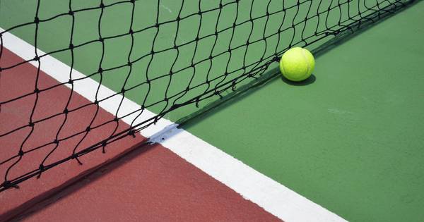 Duo opent sportcentrum in voormalig pand Iska in Albergen