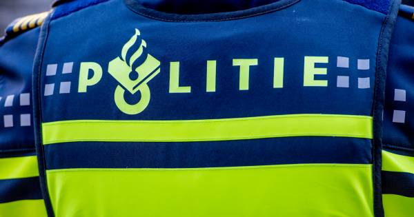 Arrestatieteam doet inval in loods in Beek maar vindt niet wat het verwacht
