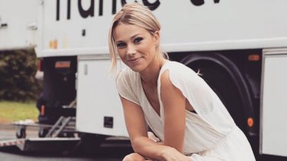 Bedachtzame Marion Rousse over relatie met Alaphilippe: “Ons verhaal vertellen zou nu gênant zijn”