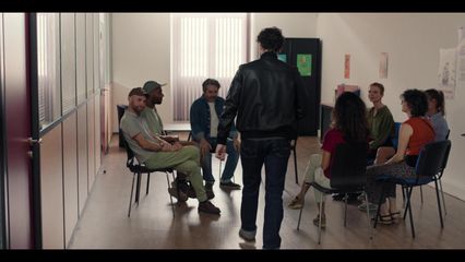 130. Episode 369