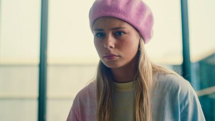 Aflevering 3