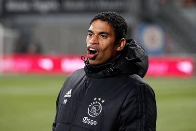 Reiziger verrast met tijdelijke benoeming